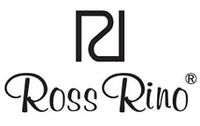 Ross Rino Watches coupons
